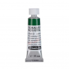 AQUARELLE EXTRA FINE HORADAM VERT PERMANENT OLIVE