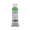 AQUARELLE EXTRA FINE HORADAM VERT PERMANENT