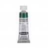 AQUARELLE EXTRA FINE HORADAM VERT OLIVE