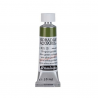 AQUARELLE EXTRA FINE HORADAM VERT OLIVE JAUNATRE