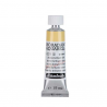 AQUARELLE EXTRA FINE HORADAM JAUNE BRILLANT FONCE