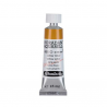 AQUARELLE EXTRA FINE HORADAM OCRE JAUNE