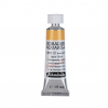 AQUARELLE EXTRA FINE HORADAM OCRE TRANSPARENT