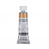 AQUARELLE EXTRA FINE HORADAM TERRE D OMBRE NATURELLE