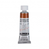 AQUARELLE EXTRA FINE HORADAM BRUN DE SPINEL