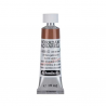 AQUARELLE EXTRA FINE HORADAM TERRE D OMBRE BRULEE