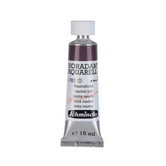 AQUARELLE EXTRA FINE HORADAM TEINTE NEUTRE