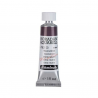 AQUARELLE EXTRA FINE HORADAM TEINTE NEUTRE