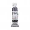 AQUARELLE EXTRA FINE HORADAM GRIS NEUTRE