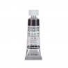 AQUARELLE EXTRA FINE HORADAM NOIR D IVOIRE