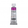 AQUARELLE EXTRA FINE HORADAM ROUGE VIOLET BRILLANT