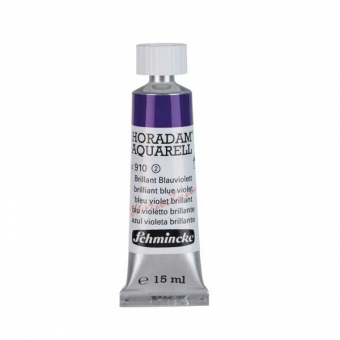 AQUARELLE EXTRA FINE HORADAM BLEU VIOLET BRILLANT