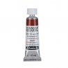 AQUARELLE EXTRA FINE HORADAM CHATAIN