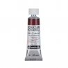 AQUARELLE EXTRA FINE HORADAM ROUGE INDIEN