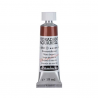 AQUARELLE EXTRA FINE HORADAM BRUN DE MARS