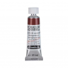 AQUARELLE EXTRA FINE HORADAM BRUN D ACAJOU