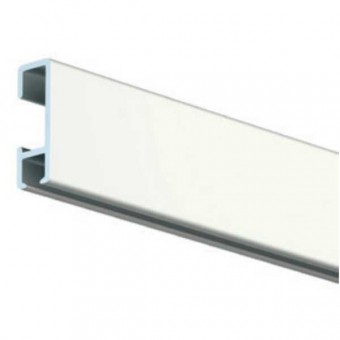 CLICK RAIL BLANC 200 CM