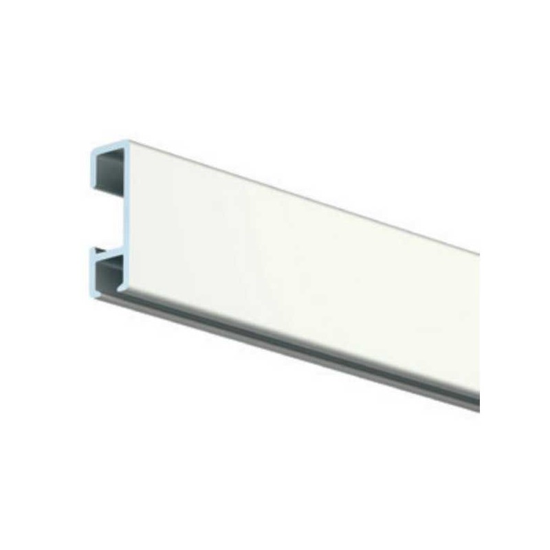 CLICK RAIL BLANC 200 CM