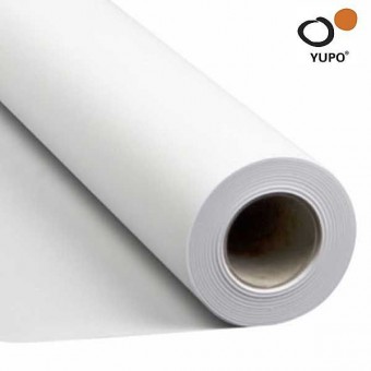 YUPO ROULEAU 1.52 X 9 ML...