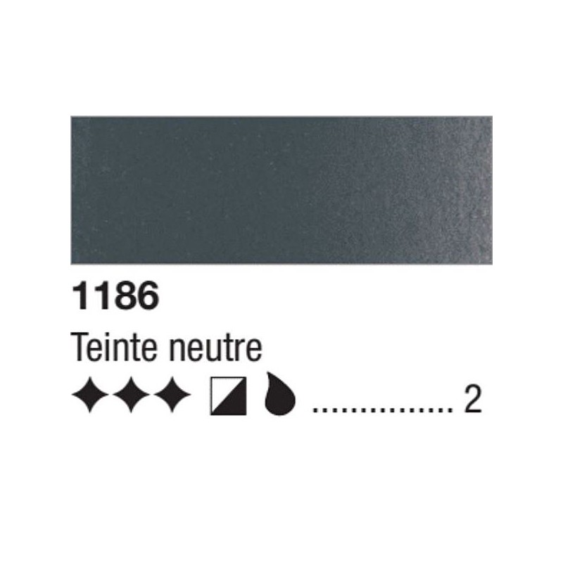 TEINTE NEUTRE