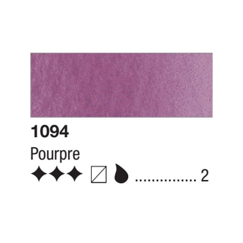 POURPRE