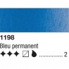 BLEU PERMANENT