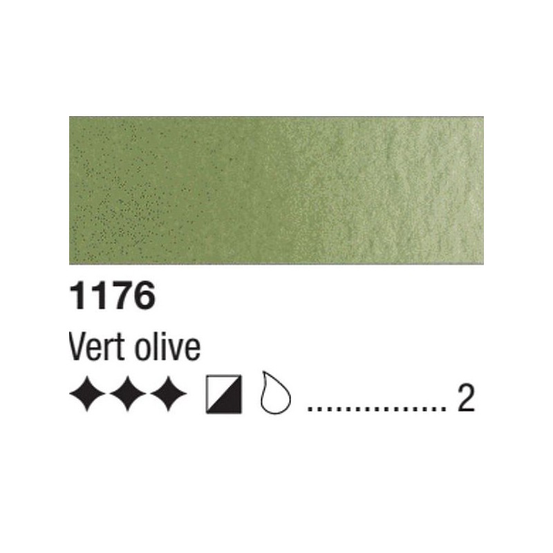 VERT OLIVE