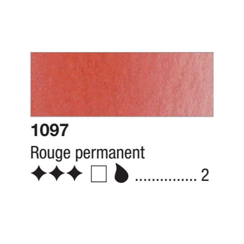 ROUGE PERMANENT