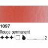 ROUGE PERMANENT