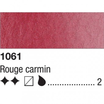 ROUGE CARMIN