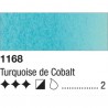 TURQUOISE COBALT