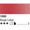 ROUGE LUKAS