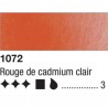 ROUGE CADMIUM CLAIR