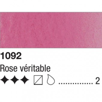 ROSE VERITABLE