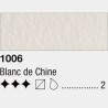 BLANC DE CHINE