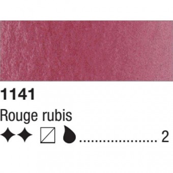 ROUGE RUBIS