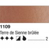 TERRE DE SIENNE BRULEE