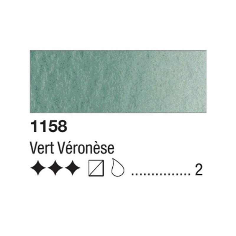 VERT VERONESE