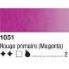 ROUGE PRIMAIRE MAGENTA