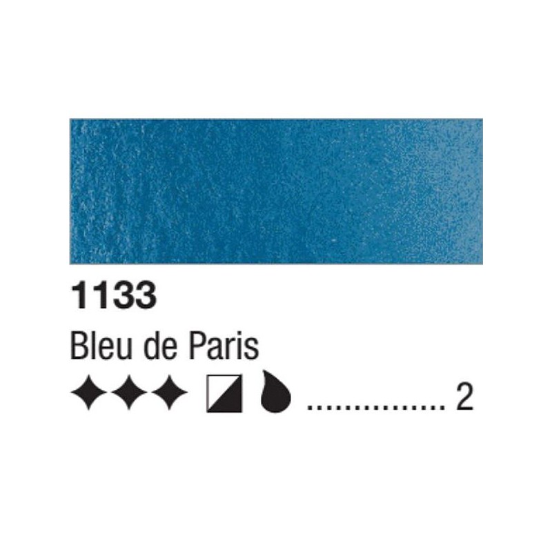 BLEU DE PARIS