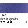 VIOLET DIOXAZINE