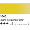 JAUNE PERMANENT CLAIR