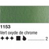 VERT OXYDE CHROME