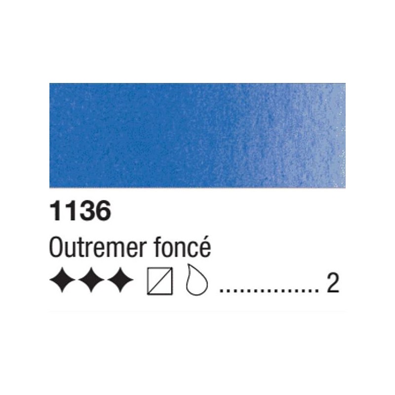 OUTREMER FONCE