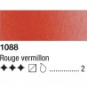 ROUGE VERMILLON