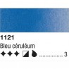 BLEU CERULEUM