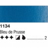 BLEU DE PRUSSE