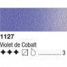 VIOLET DE COBALT