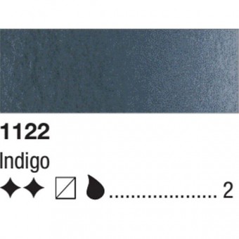 INDIGO