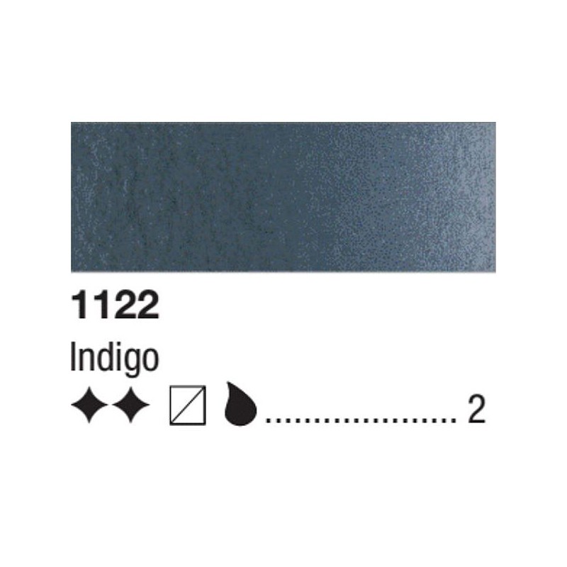 INDIGO